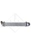 Intercooler, compresor 30380 - 3