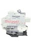 Door lock 2314052