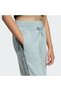 SEASONALS ANIMAL Joggers - 3