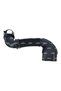 Funnel, air filter 166342 - 3