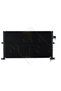Condensator, climatizare 35525 - 2