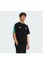 MERCEDES - AMG PETRONAS FORMULA 1 TEAM DNA T-Shirt