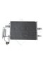 Condensator, climatizare 35599