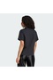 SOFT LUX LOOSE T-Shirt - 5