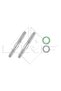 Condensator, climatizare 35872 - 5