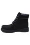 SH102692294 BOOT RIVER 2 ΜΑΥΡΟ - 2
