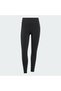 adi365 Climacool+ Running 7/8 Leggings - 2