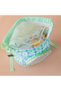 Cute Dog Swimming Bag, Backpack Beach -Coast - Pool -Sports (with Wet Clothes and Shoe Compartments) - 2