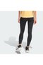 adi365 Climacool Running 7/8 Leggings - 6