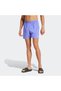 Water Reactive Graphic Swim Shorts 5-Inch - 2
