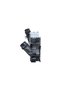 Intercooler, compresor 309131 - 2