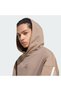 KIT 3-STRIPES HOODIE - 3