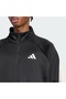 Stadium Tracktop - 4