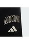 Seasonals Collegiate Typography Joggers Junior - 4