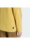 Terrex Kids Multi CLIMAWARM Full-Zip Fleece - 7
