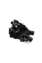Thermostat, coolant TM1368