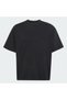 SOFT LUX GRAPHIC T-Shirt - 2