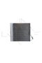 Condensator, climatizare 35720