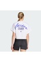 PrimeLift Workout Graphics T-Shirt - 5