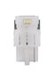 Bec incandescent 7505DWP-2BL - 2