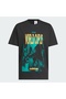 FIFA World Cup 26™ Tour Graphic T-Shirt