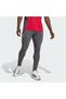 Liverpool FC Tiro 25 Competition Training Pants