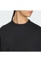 SOFT LUX GRAPHIC T-Shirt - 3
