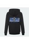 MINECRAFT HOODIE - 6