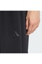 SOFT LUX STRAIGHT LEG Tracksuit Bottoms - 3