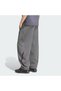 Z.N.E. OPEN HEM PANT - 5