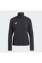 Adizero Essentials Running Jacket