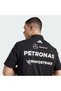 MERCEDES - AMG PETRONAS FORMULA ONE TEAM POLO - 4