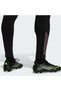 Real Madrid Tiro 25 Competition Training Pants - 4