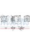Compresor, climatizare 891039 - 6