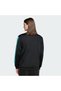 MERCEDES - AMG PETRONAS FORMULA 1 TEAM DNA TRACK TOP - 5