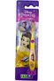 Princess Soft Toothbrush - 2