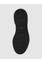 Men's Brown Genuine Leather Elastic Chelsea Boots. - 7