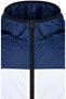 Men's Windproof Jacket 3Kzb30-Znjlz-4239 - 4