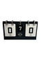 Scoreboard / Skor Tablosu - 5