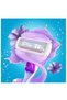 Blade Venus Breeze 4 pcs - 3