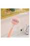 Razor Venus Spa Breeze - 8