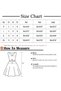 8PCS Adult Deluxe Velvet Santa Claus Costume Set, Christmas Men's Deluxe Santa Suit, Santa Claus Suit Outfit for Men in Christmas Holiday - 2