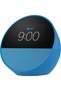 Echo Spot (2024) Albastru Ocean - 2