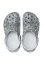 Classic Pop Animal Clog Leopard Print Women's Slippers 214153 - 5