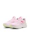Softride Fruit Women's Running Shoes - 6