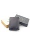 Grande 1726 uc detailed men's leather wallet