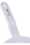 Strainer 8 Inch, Rf1677-S8 - 5