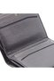 Grande 1726 uc detailed men's leather wallet - 4