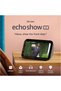 Echo Show 5 (generația a 3-a) Antracit - 5
