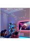 شريط إضاءة LED RGB - 5 أمتار - 3